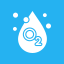 Pain Management Bio-Oxidation Therapy