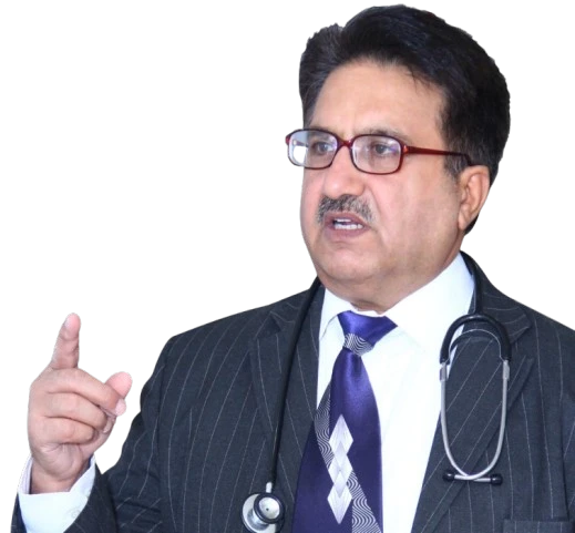 Pain Management Dr Sohail Farooq Pain Management Specialist