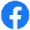 Pain Management Facebook Logosu 500x281 1 rocof3h79338uoiyym661887aysgwl7eqcek53kywc