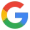 Pain Management Google Reviews