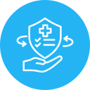 Pain Management Monitored Recovery Period
