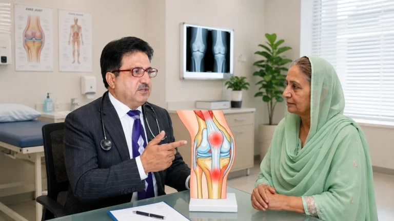 Pain Management Pain Management Islamabad pakistan
