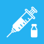 Pain Management Platelet Rich Plasma