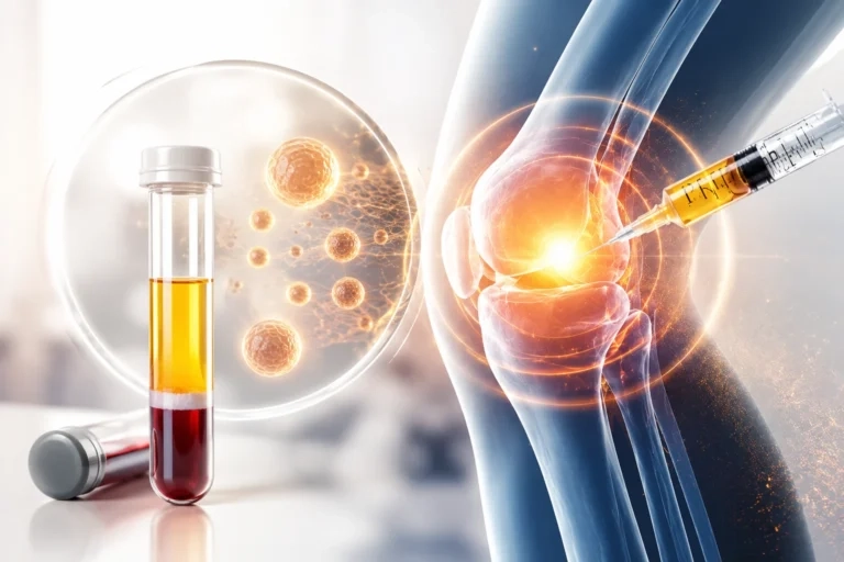Pain Management Pain Control Clinic in Multan Pakistan