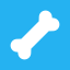 Pain Management Prolotherapy
