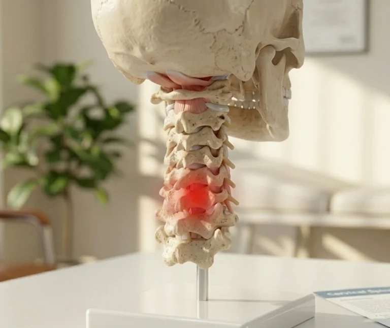 Prolotherapy in Multan