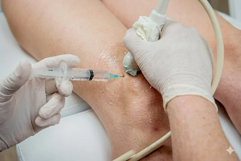 Pain Management Pain Management Islamabad, Multan and Pakistan