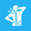 Sciatica