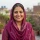 Zara Hussain