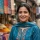 Fatima Malik