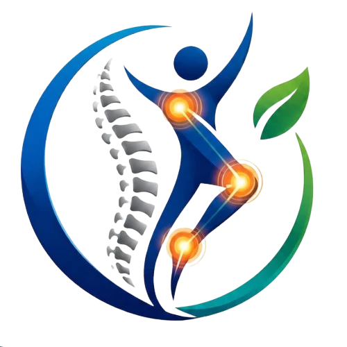 Sohail Orthocure