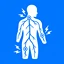 Chronic Nerve Pain