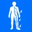 Complex Regional Pain Syndrome