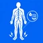 Diabetic Peripheral Neuropathy