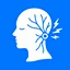 Occipital Neuralgia
Pain