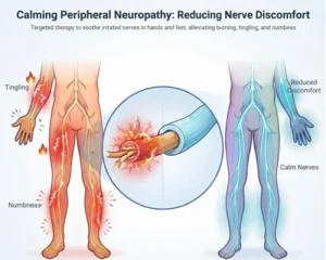 Peripheral Neuropathy