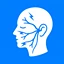 Trigeminal Neuralgia