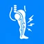 Sciatic Nerve Pain