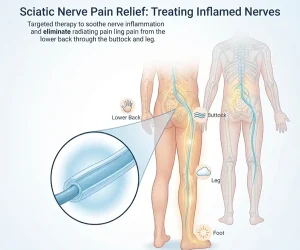 Trigeminal Neuralgia