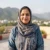 Fatima Noor
