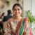 Sara Iqbal