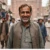 Muhammad Usman