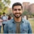 Ahmed Raza