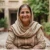 Ayesha Khan