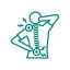 Back Pain Acute Back Pain