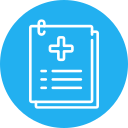 Back Pain Detailed Medical History