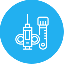 Back Pain Diagnostic Injections