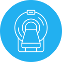 Back Pain MRI and Advanced Imaging