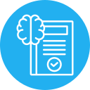 Back Pain Neurological Assessment