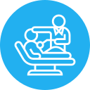 Back Pain Physical Examination
