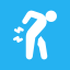 Sciatica Treatment Prolotherapy for Sciatica