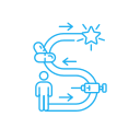 Back Pain Your Treatment Journey