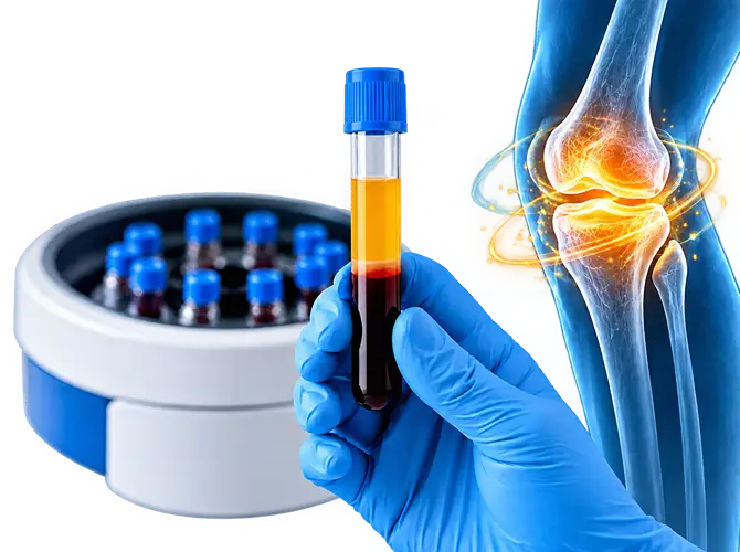PRP in Islamabad Best PRP in Islamabad