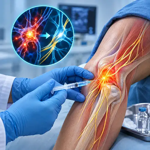 Pain Management Islamabad Best Pain Management Specialist Islamabad