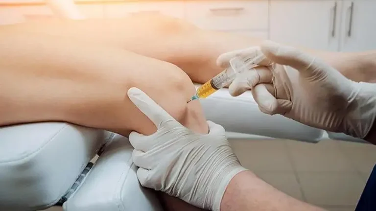 Gathiya Ka Dard Baar Baar Wapis Aaye — Advanced Non-Surgical Treatment