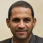 Pain Management Islamabad Imran Ahmed