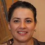 Pain Management Islamabad Maham Khan