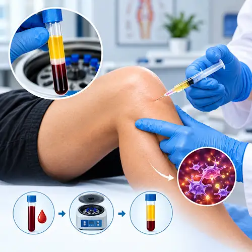 Pain Management Islamabad Pain Control Service in Islamabad