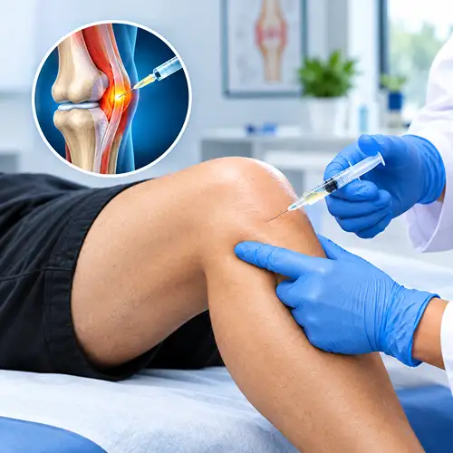 Pain Management Islamabad Pain Management in Islamabad