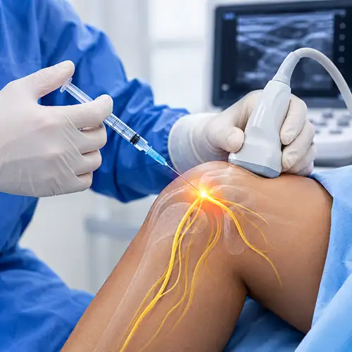 Pain Management Islamabad Pain Management in Rawalpindi