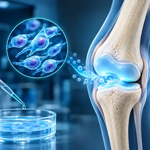 Pain Management Islamabad Pain Management in Islamabad