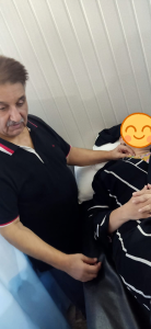 Pain Management Islamabad Pain Specialist Multan