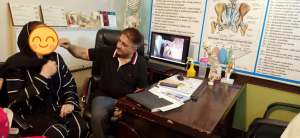 Pain Management Islamabad Sohail OrthoCure in Multan
