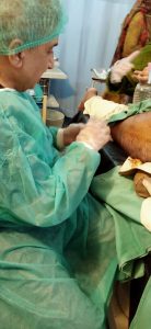Pain Management Islamabad Pain Clinic In Multan