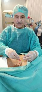 Pain Management Islamabad Pain Management In Multan