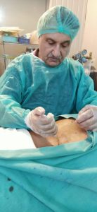 Pain Management Islamabad Sohail OrhoCure Multan